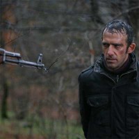 The Hunter