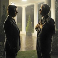 I due presidenti