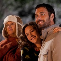 Indovina chi viene a Natale?