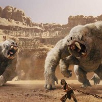 John Carter