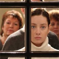 La bestia nel cuore