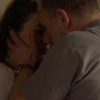 Loin de mon pere (That Lovely Girl)