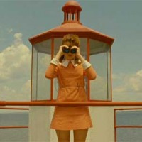 Moonrise Kingdom – Una fuga d’amore