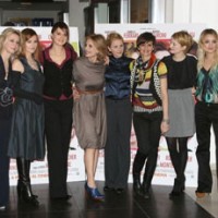 Donne in gioco