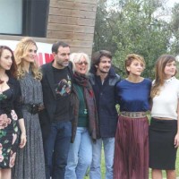 Brizzi, le donne sono Pazze di me