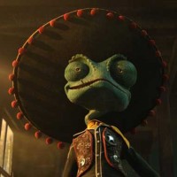 Rango