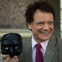 Vado al Massimo