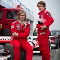 Rush