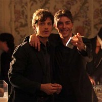 Gli Sfiorati