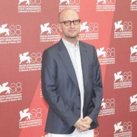 Il giorno del Contagion