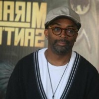 Il miracolo di Spike