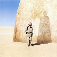 Star Wars – La minaccia fantasma 3D