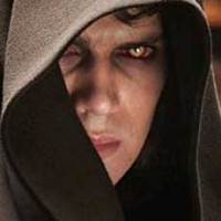 Star Wars – Ep. III