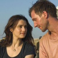The Constant Gardener