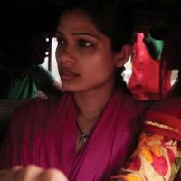Trishna