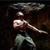 Wolverine – L’immortale