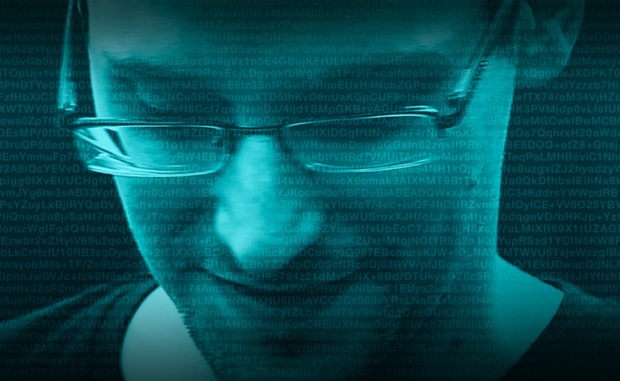 Citizenfour
