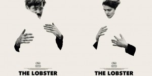Il poster del film