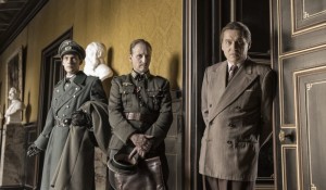 2-FRANCOFONIA-Photo2