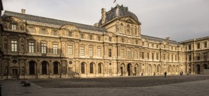 3-FRANCOFONIA-Photo3-TheLouvre