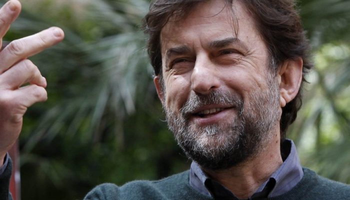 RdC Awards a Moretti e Campiotti