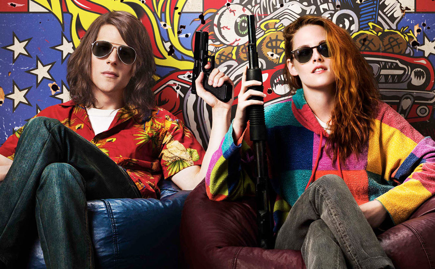 American.Ultra American.Ultra