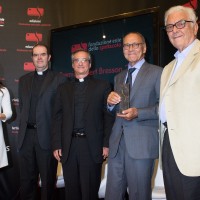 Premio Bresson – Venezia 2016