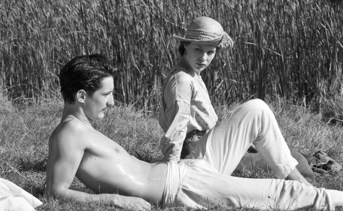 Frantz