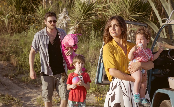 Film La Verità Vi Spiego Sull Amore