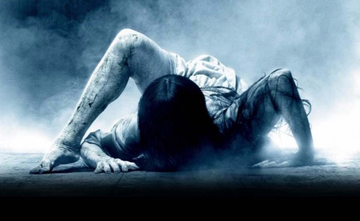 The Ring 3 Online Anschauen