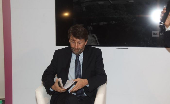 Procida Capitale della Cultura 2022