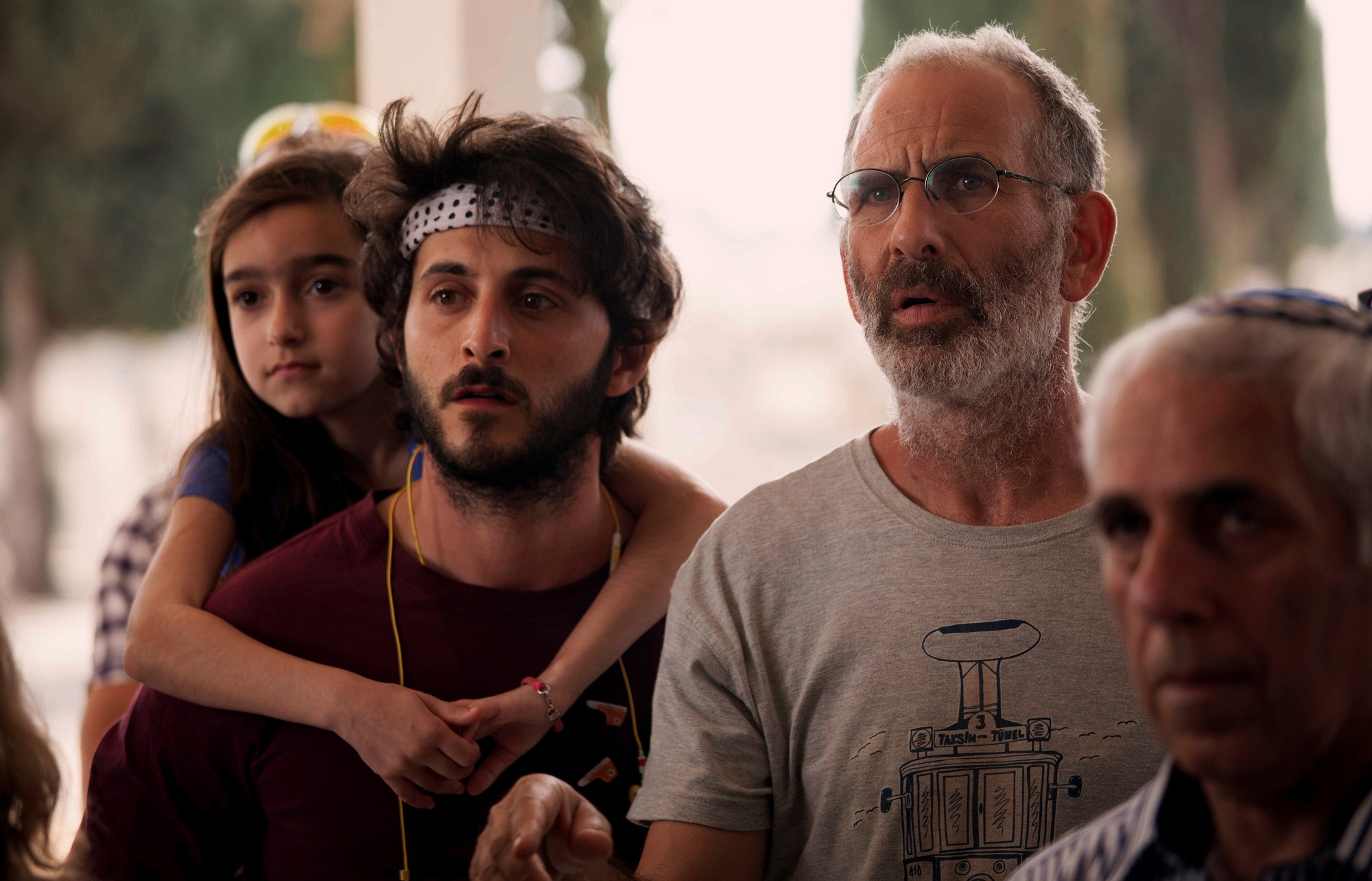 Un Giorno Per Caso Film / Un giorno a Scicli, dove l'Unesco è di casa