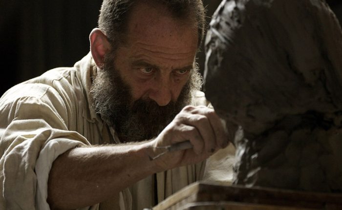 jacques doillon rodin trailer rodin la recensione del film di jacques doillon a cannes jacques doillon rodin trailer rodin la recensione del film di jacques doillon a cannes