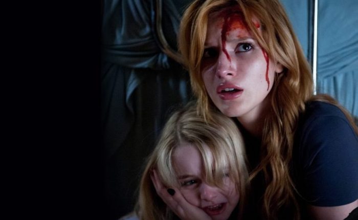 amityville il risveglio scarica