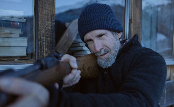Il Padre Che Smuove Le Montagne Recensione