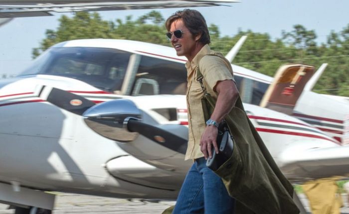 Top Gun Maverick Streaming Ita Il Genio Dello Streaming