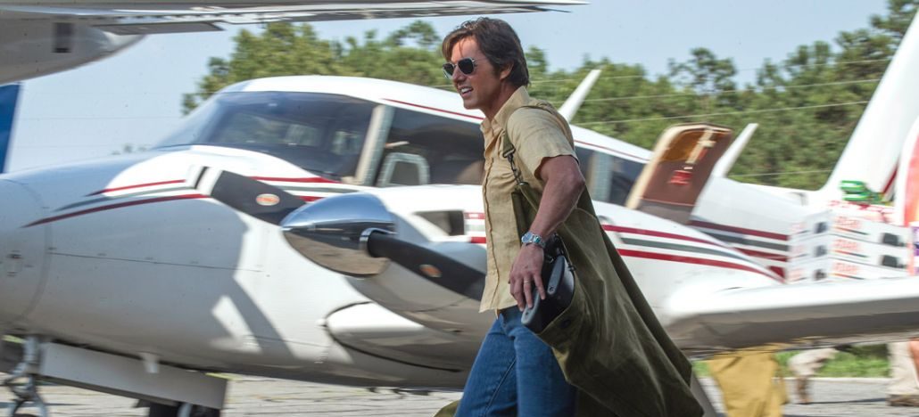 Top Gun Maverick Streaming Ita Il Genio Dello Streaming