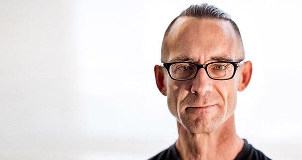 Risultati immagini per CHUCK PALAHNIUK -