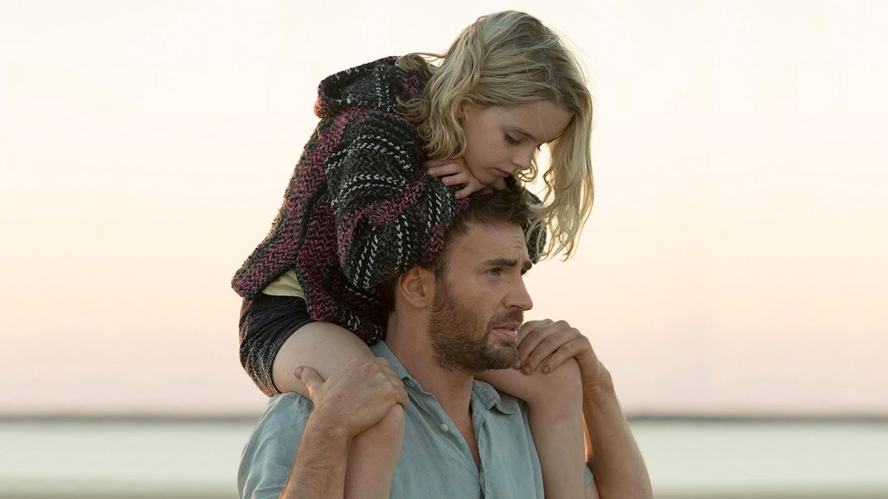 Il Dono Del Talento Film Completo Gratis