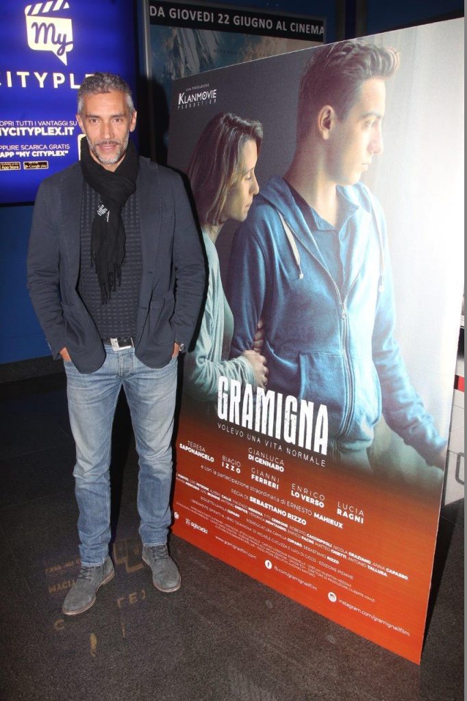 FILM GRAMIGNA SCARICARE