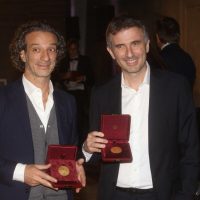 Premi Vittorio De Sica 2017