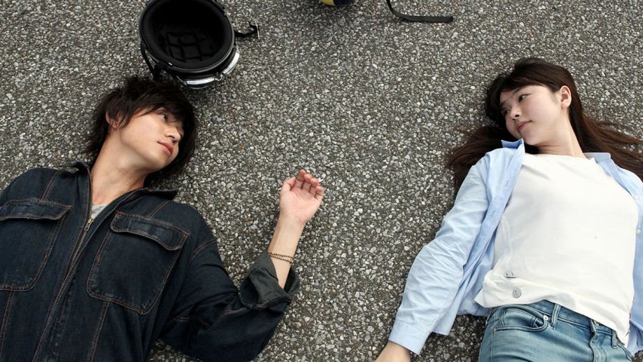 Asako I & Ii Streaming Eng Sub Asako I & II - Cinematografo
