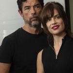 Una Storia Senza Nome Cinematografo