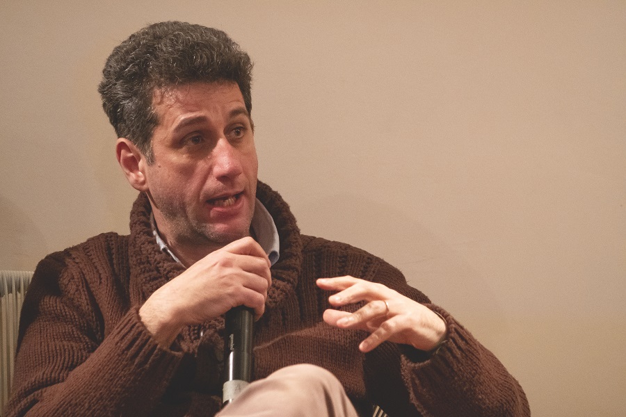 fare_critica_prima_edizione_01