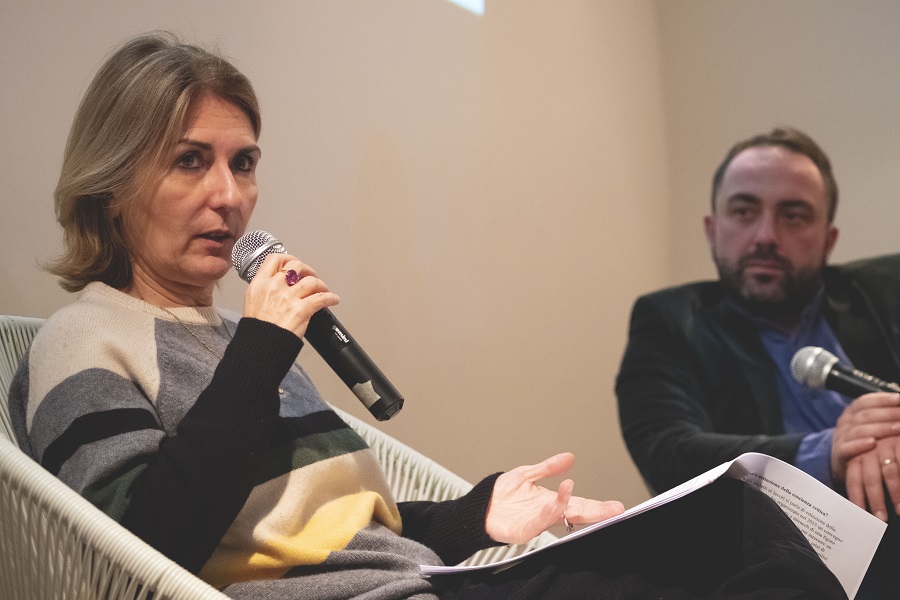 fare_critica_prima_edizione_02