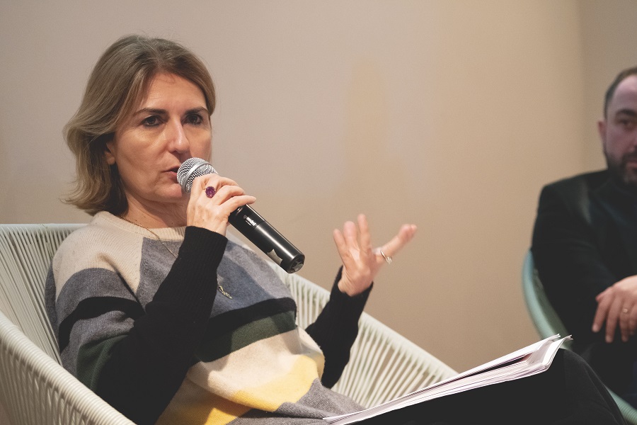 fare_critica_prima_edizione_03