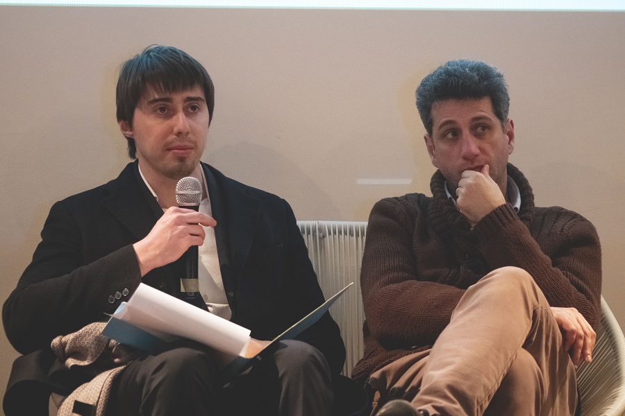 fare_critica_prima_edizione_04