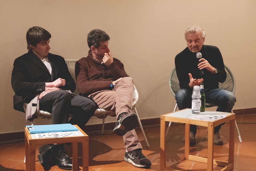 fare_critica_prima_edizione_05