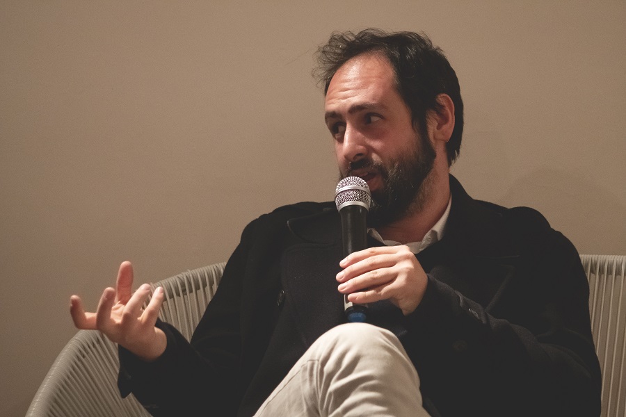 fare_critica_prima_edizione_08