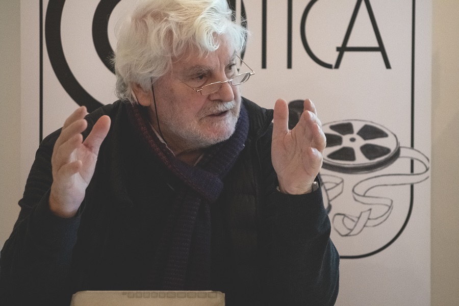 fare_critica_prima_edizione_09